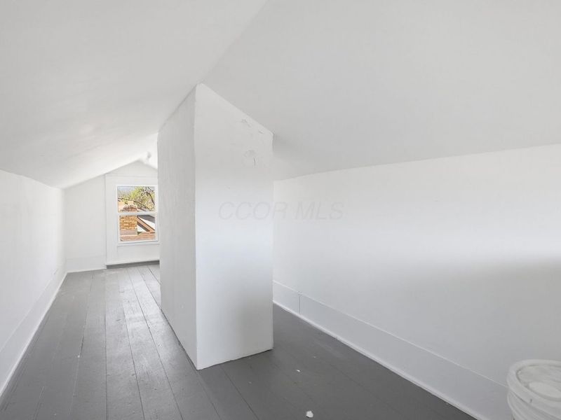 1837 Robert Street , Columbus, OH 43224 Photo 35