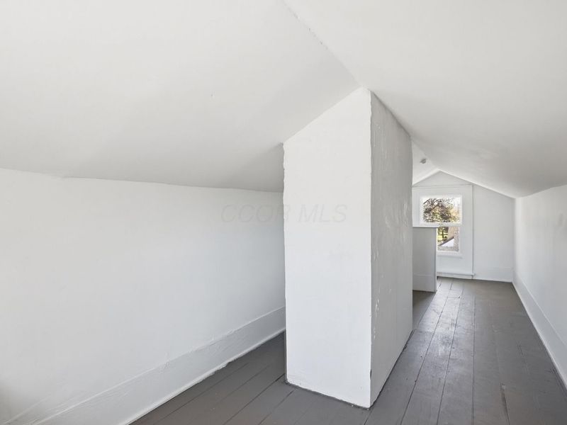 1837 Robert Street , Columbus, OH 43224 Photo 36