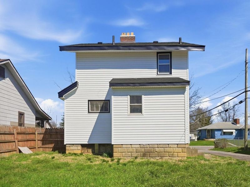 1837 Robert Street , Columbus, OH 43224 Photo 37