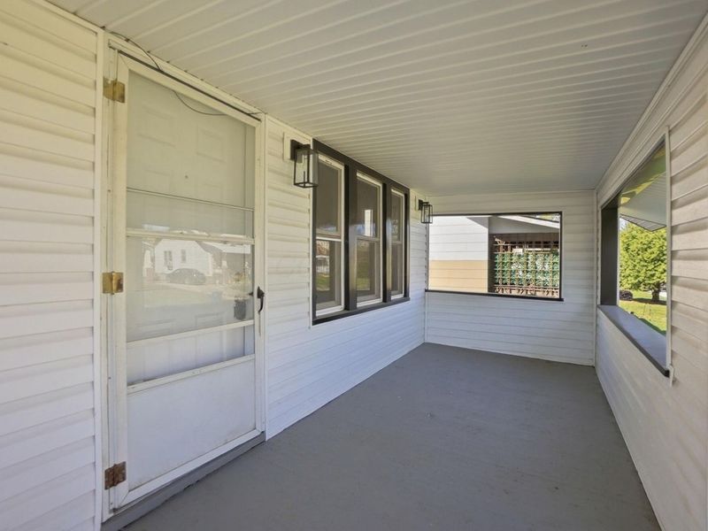 1837 Robert Street , Columbus, OH 43224 Photo 4