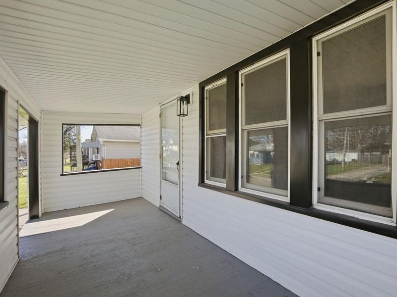 1837 Robert Street , Columbus, OH 43224 Photo 5