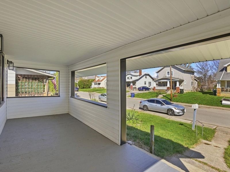 1837 Robert Street , Columbus, OH 43224 Photo 6