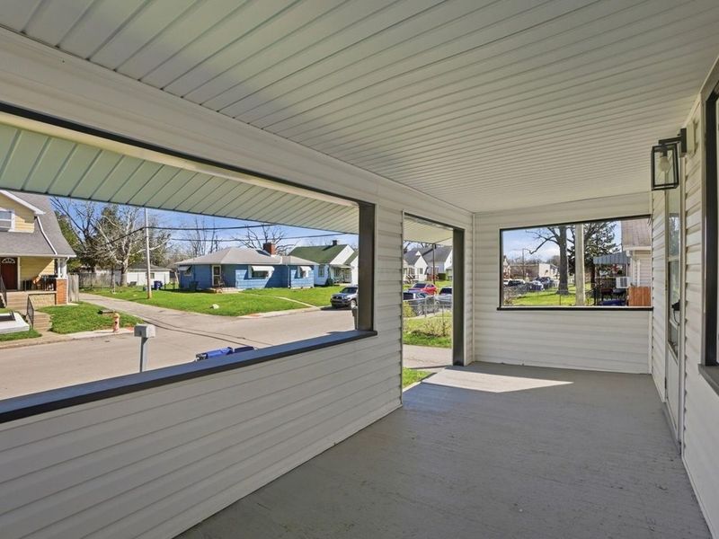 1837 Robert Street , Columbus, OH 43224 Photo 7