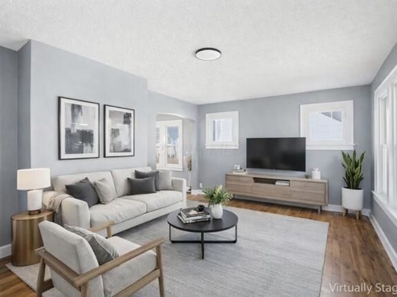 1837 Robert Street , Columbus, OH 43224 Photo 9