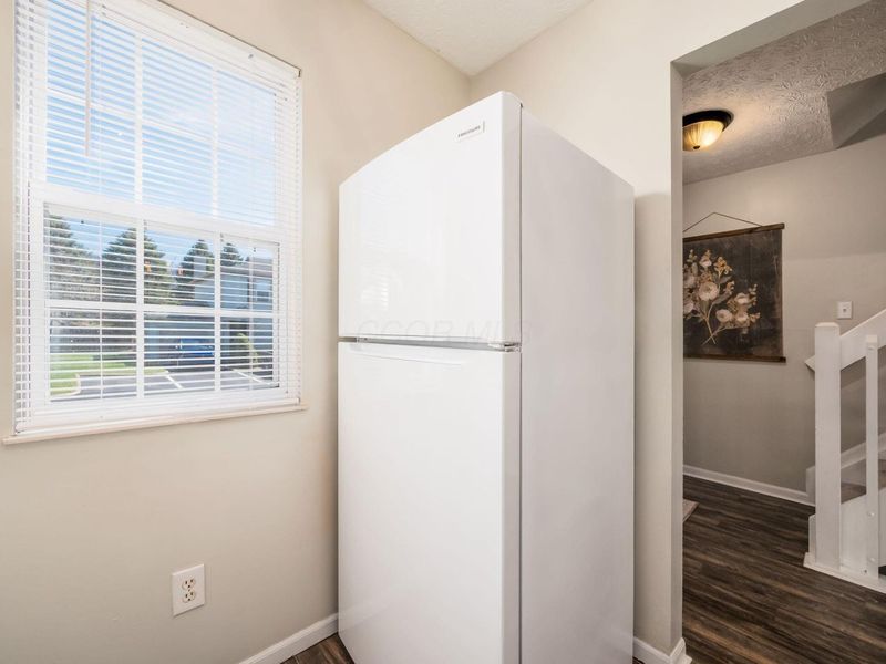 233 Glenkirk Drive, Unit 107B, Blacklick, OH 43004 Photo 10