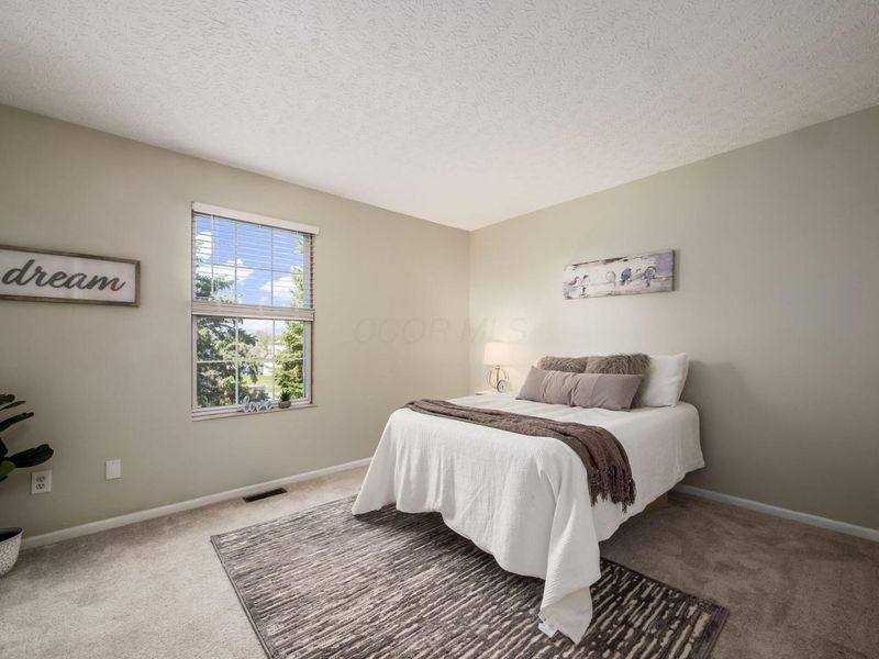 233 Glenkirk Drive, Unit 107B, Blacklick, OH 43004 Photo 11