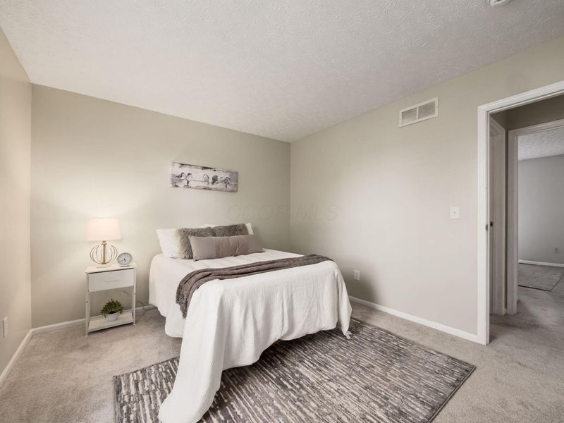 233 Glenkirk Drive, Unit 107B, Blacklick, OH 43004 Photo 12