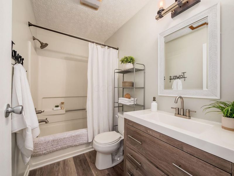 233 Glenkirk Drive, Unit 107B, Blacklick, OH 43004 Photo 13