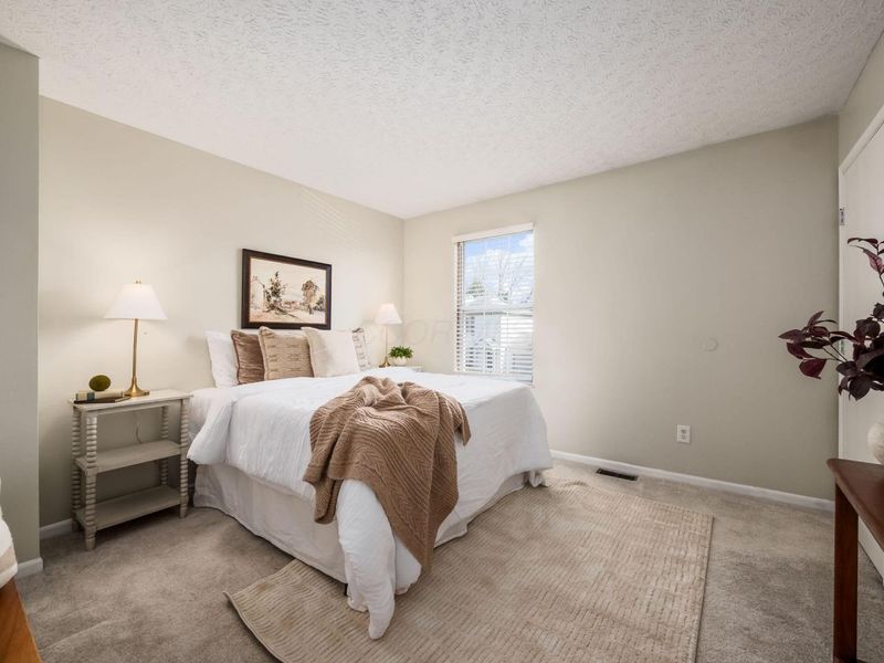 233 Glenkirk Drive, Unit 107B, Blacklick, OH 43004 Photo 14