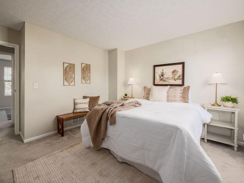 233 Glenkirk Drive, Unit 107B, Blacklick, OH 43004 Photo 15