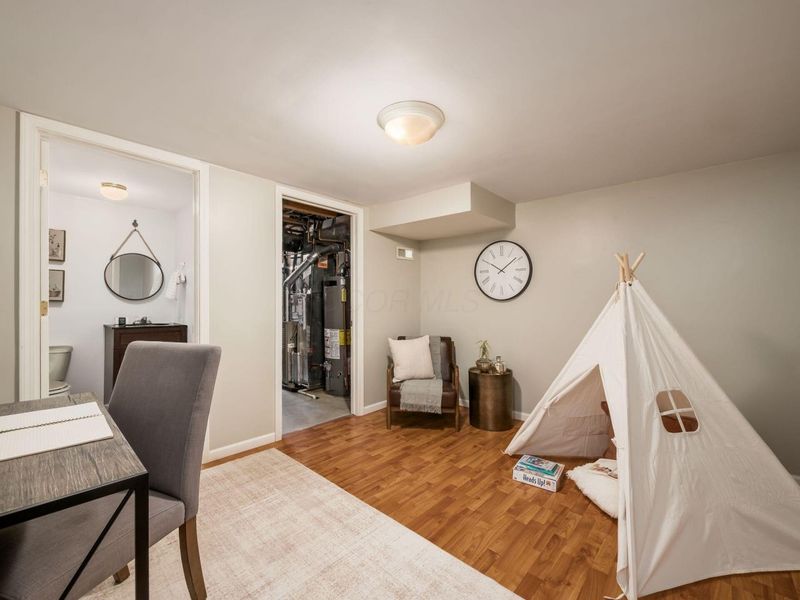 233 Glenkirk Drive, Unit 107B, Blacklick, OH 43004 Photo 16