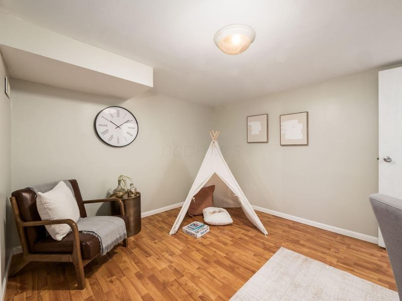 233 Glenkirk Drive, Unit 107B, Blacklick, OH 43004 Photo 17