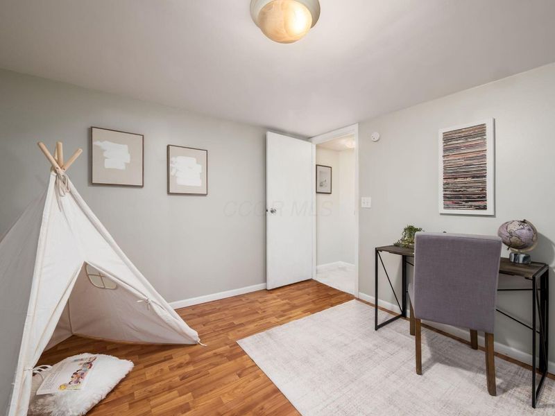 233 Glenkirk Drive, Unit 107B, Blacklick, OH 43004 Photo 18