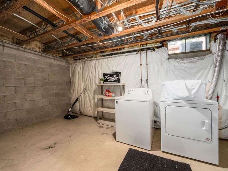 233 Glenkirk Drive, Unit 107B, Blacklick, OH 43004 Photo 20