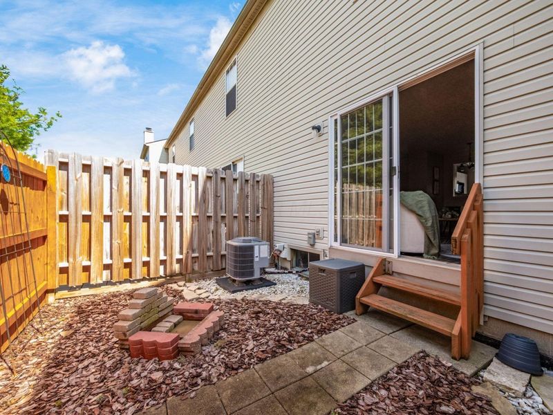 233 Glenkirk Drive, Unit 107B, Blacklick, OH 43004 Photo 21