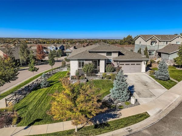 4795 W 108th Place, Westminster, CO 80031