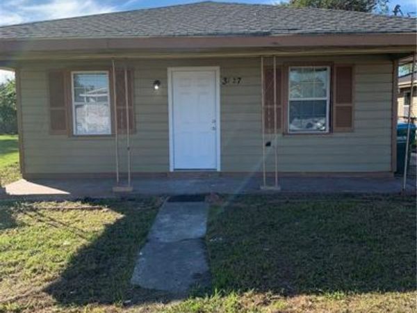 3127 MARIETTA Street, Kenner, LA 70065