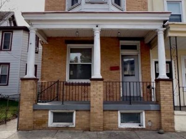 428 MIDDLESEX STREET, GLOUCESTER CITY, NJ 08030