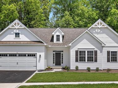 230 BUCKINGHAM ST., OXFORD, PA 19363