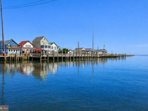 4404 S BOWERS ROAD, MILFORD, DE 19963