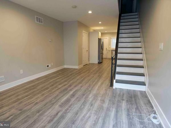 1734 S RINGGOLD STREET, PHILADELPHIA, PA 19145