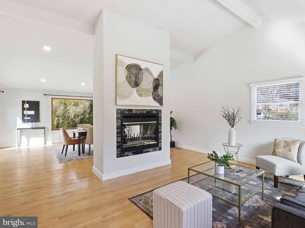 7343 CALVERT STREET, ANNANDALE, VA 22003