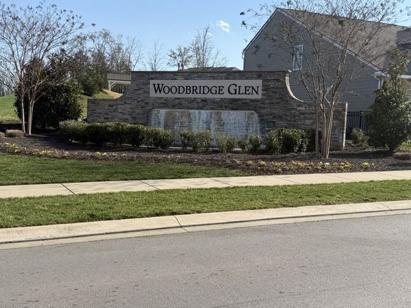 2972 Mallard Dr, Lebanon, TN 37090