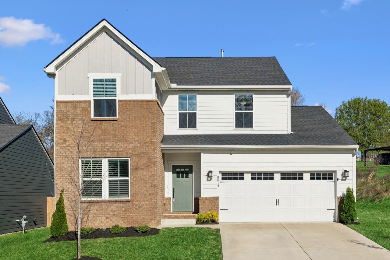 8014 Warbler Way, Brentwood, TN 37027 Main Photo