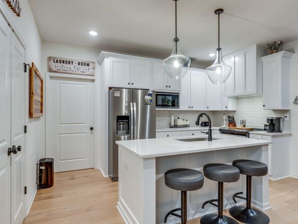 548 Byres Ct, Smyrna, TN 37167