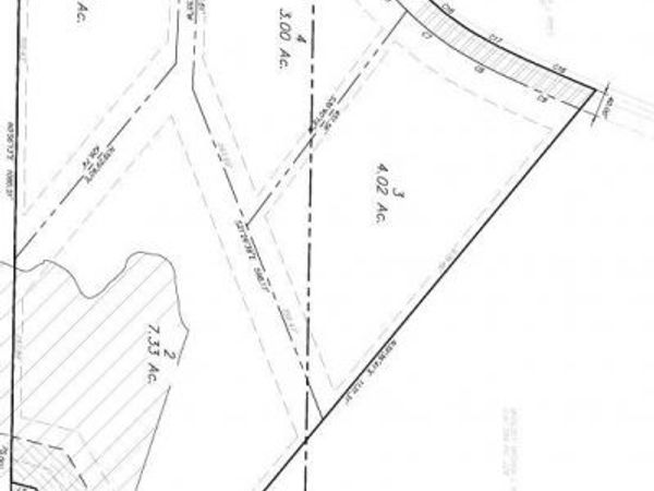 0 Woosley Road, Olive Branch, MS 38654