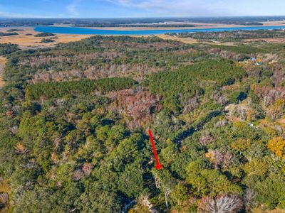 1872 Arsburn Road, Charleston, SC 29412