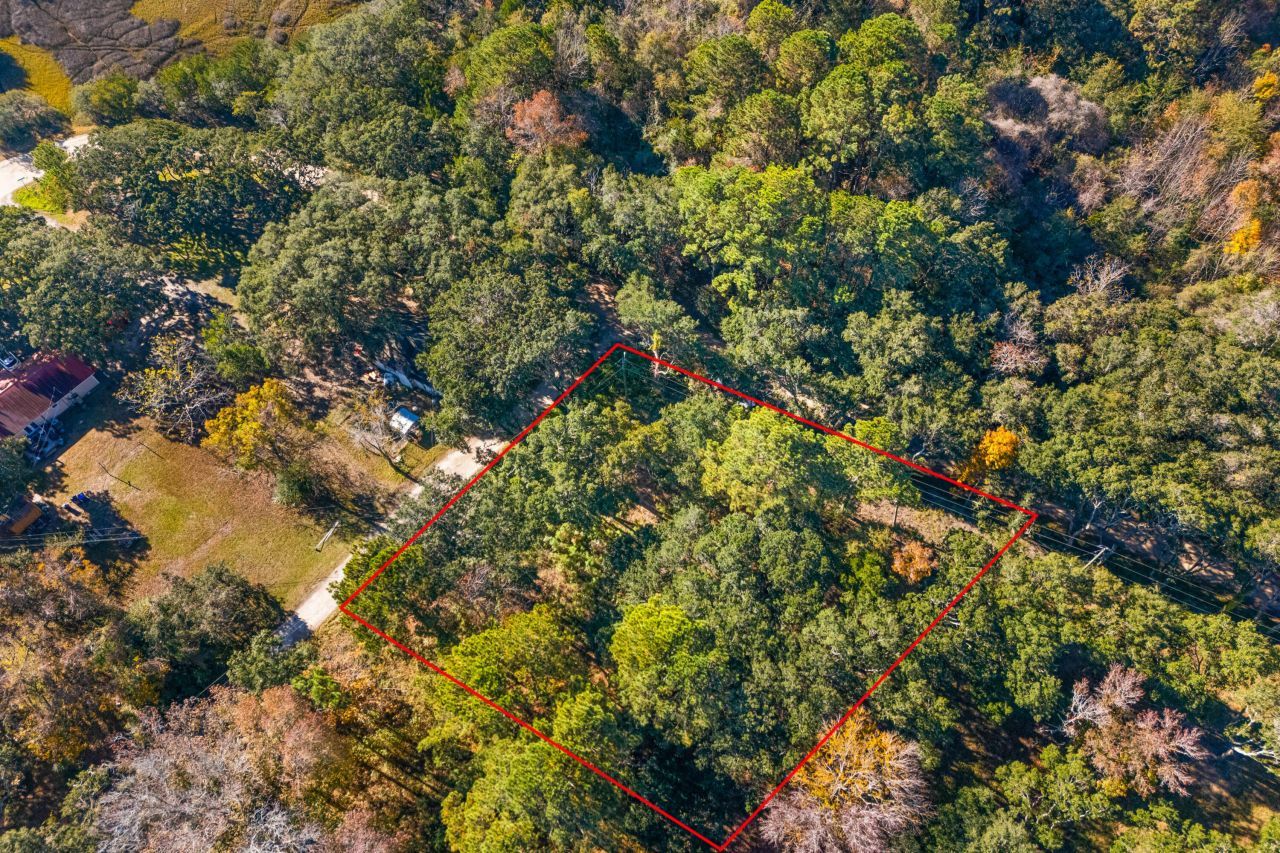 1872 Arsburn Road Photo 10