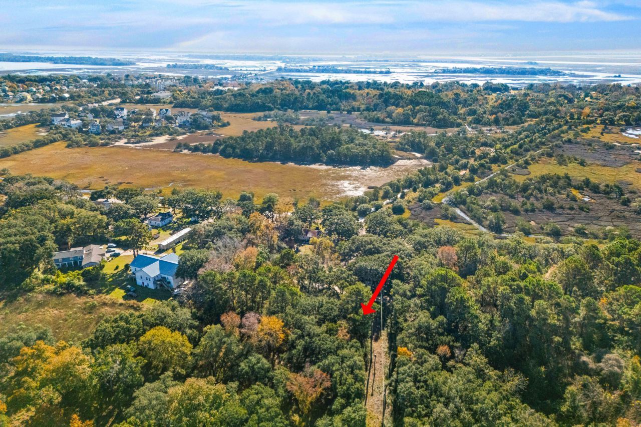 1872 Arsburn Road Photo 5