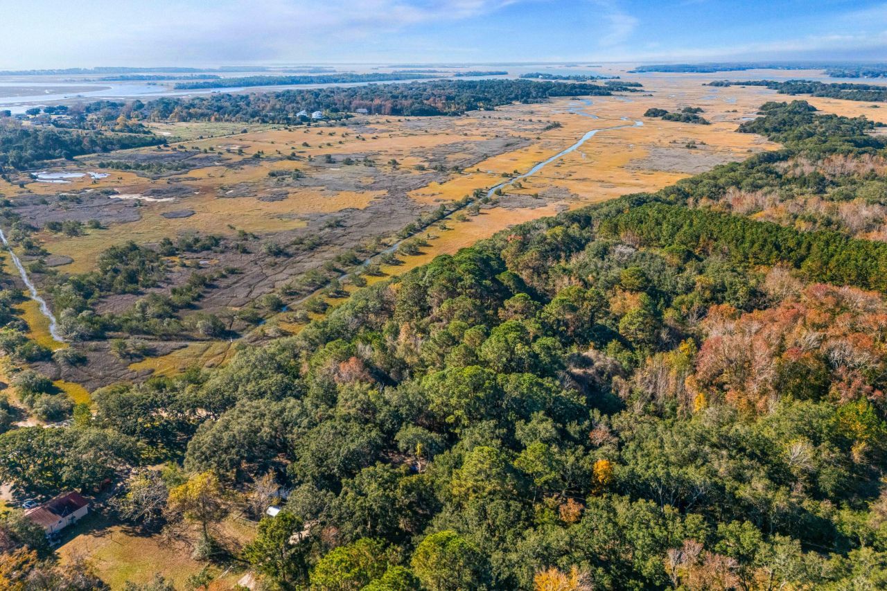 1872 Arsburn Road Photo 7