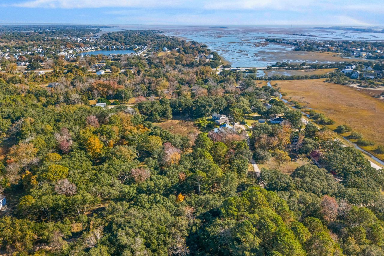 1872 Arsburn Road Photo 8