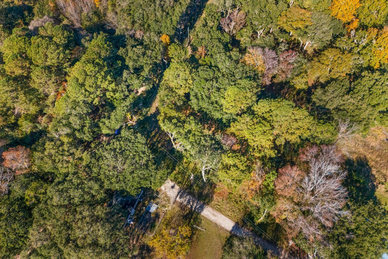 1872 Arsburn Road Photo 9