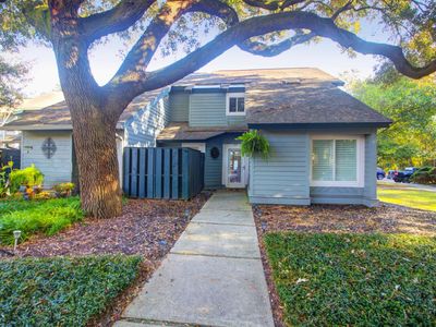 1162 Shadow Lake Circle, Unit 44, Mount Pleasant, SC 29464