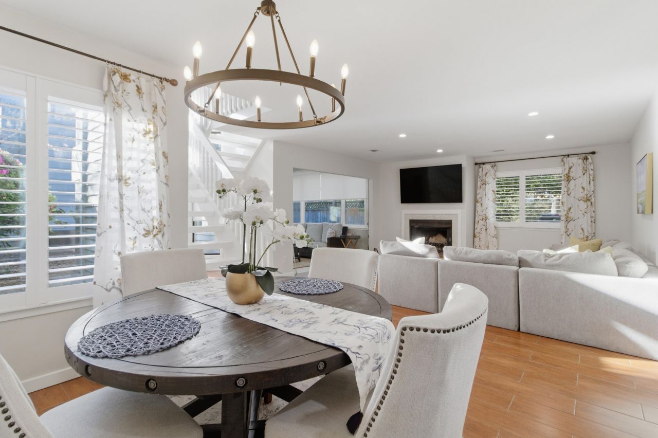 1162 Shadow Lake Circle Photo 10