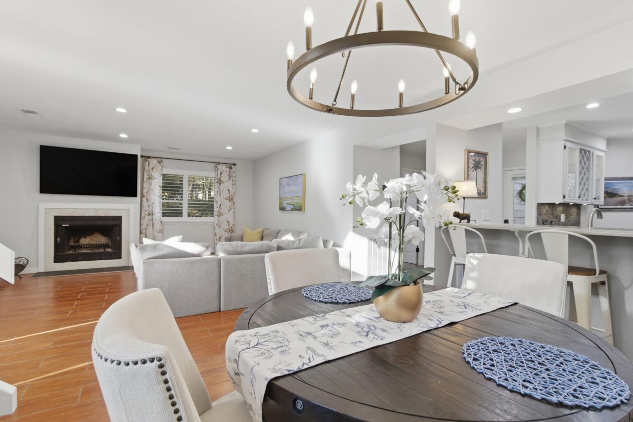 1162 Shadow Lake Circle Photo 11