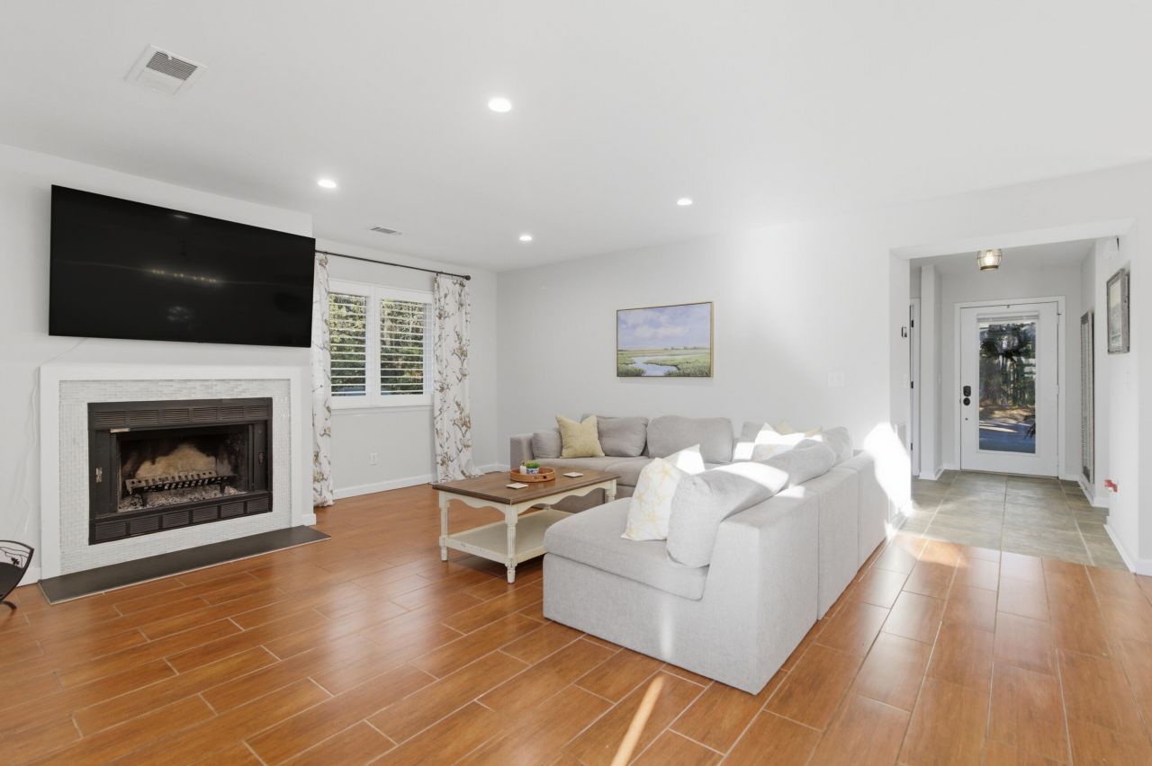 1162 Shadow Lake Circle Photo 12