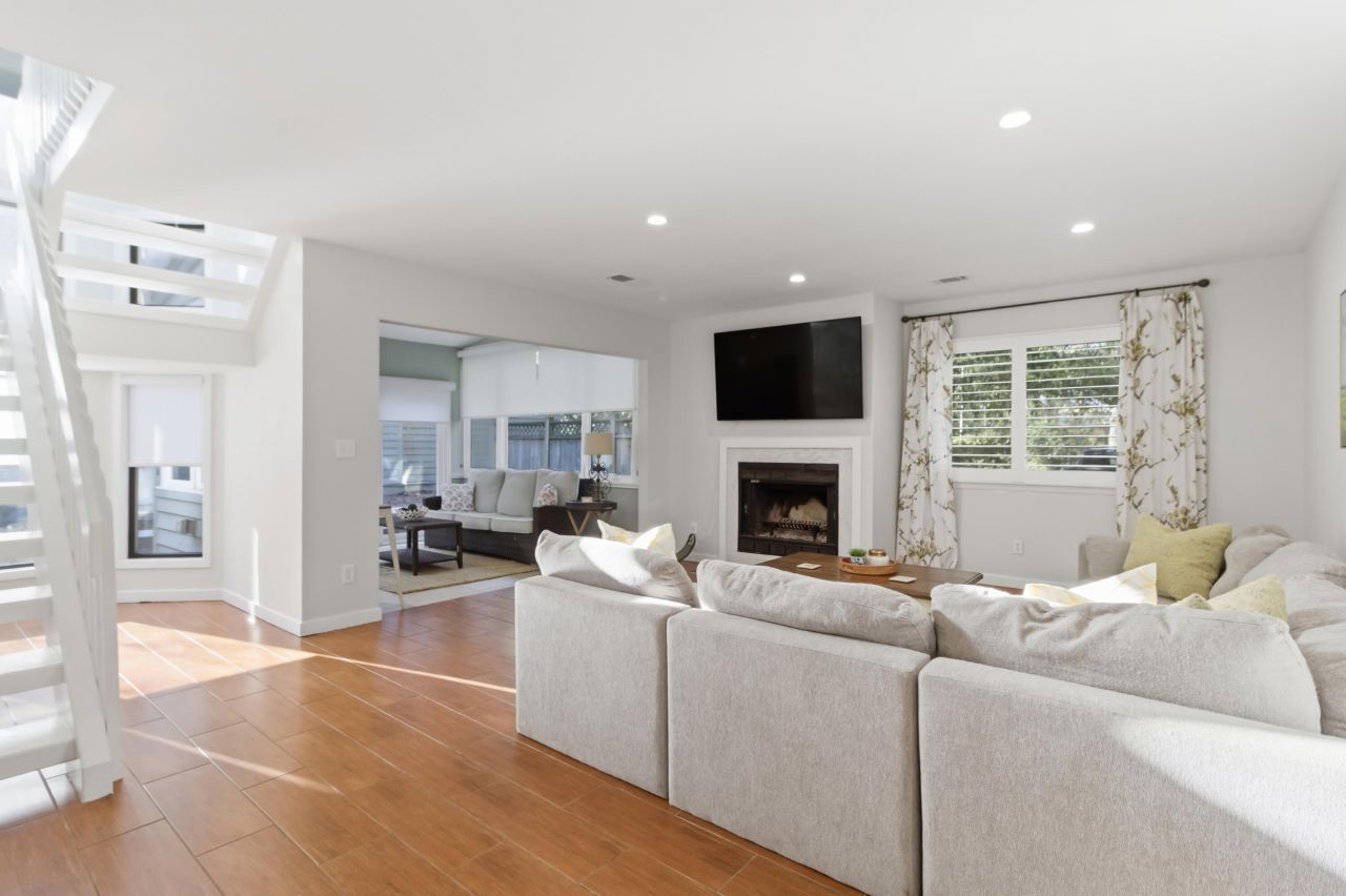 1162 Shadow Lake Circle Photo 13