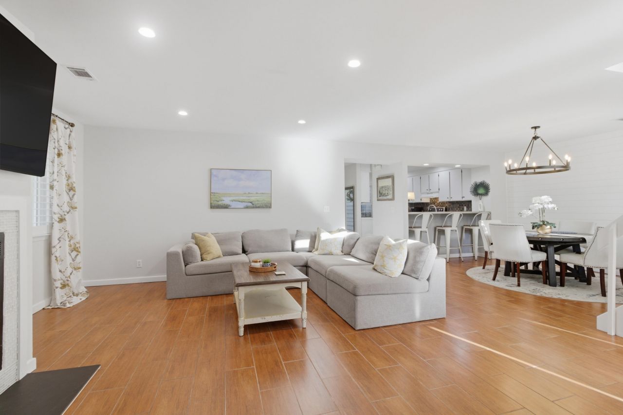 1162 Shadow Lake Circle Photo 14