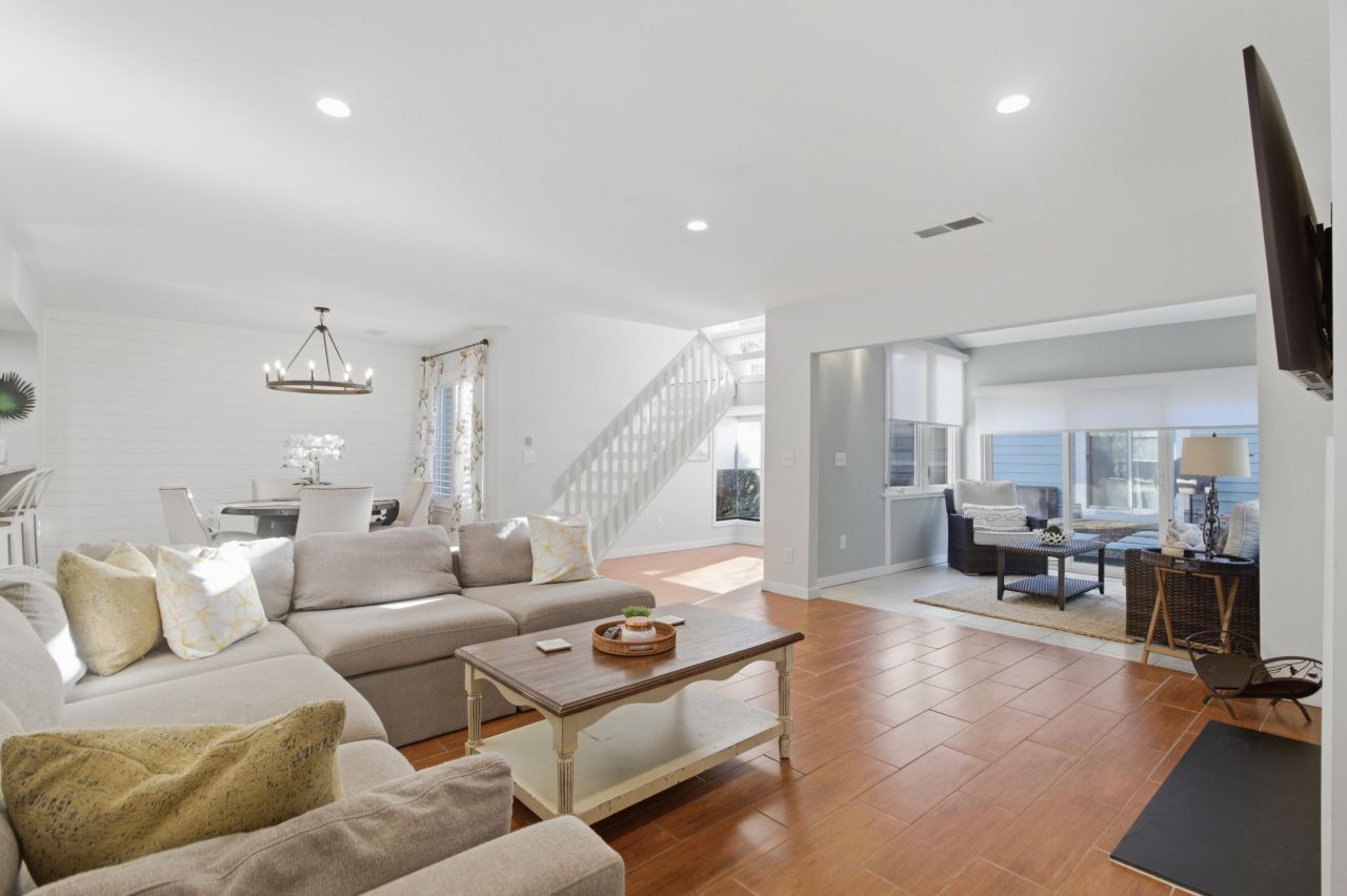 1162 Shadow Lake Circle Photo 15