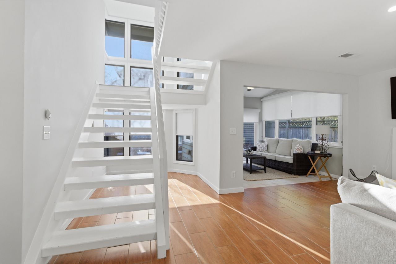 1162 Shadow Lake Circle Photo 16