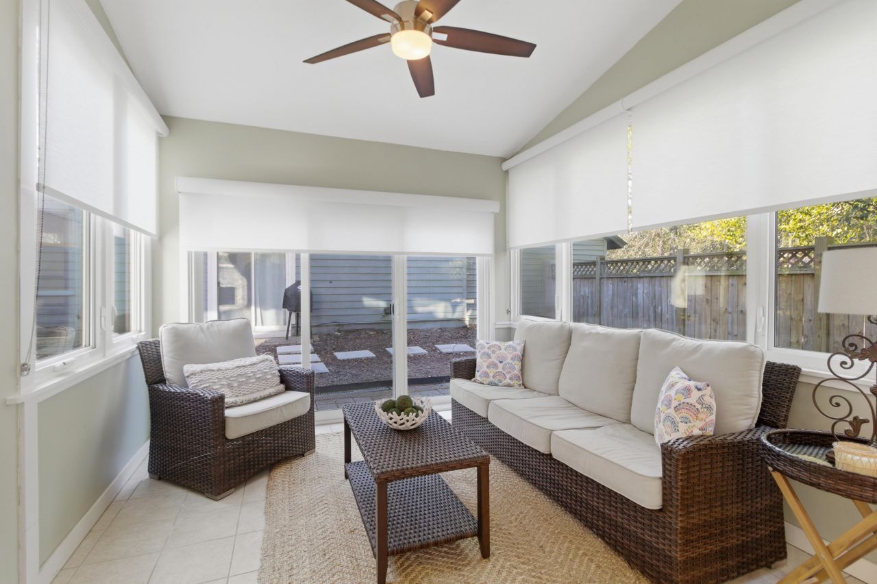 1162 Shadow Lake Circle Photo 17