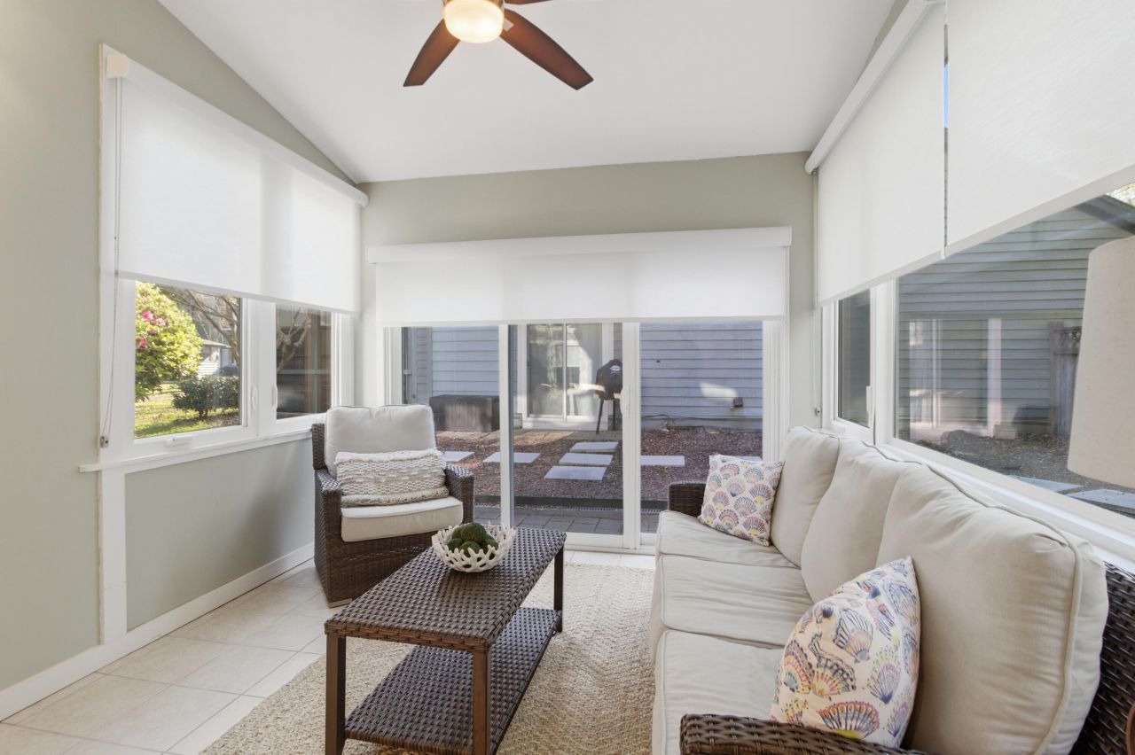 1162 Shadow Lake Circle Photo 18