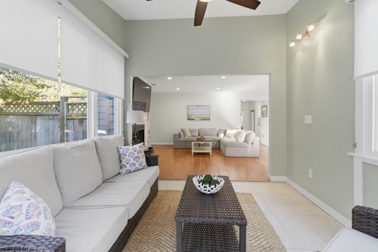 1162 Shadow Lake Circle Photo 19