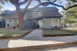 1162 Shadow Lake Circle photo 4