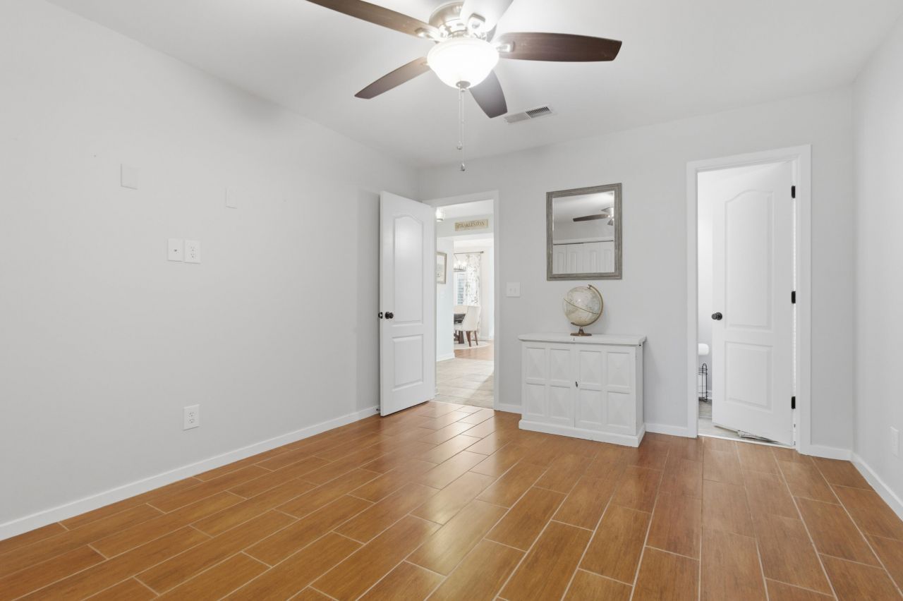 1162 Shadow Lake Circle Photo 20