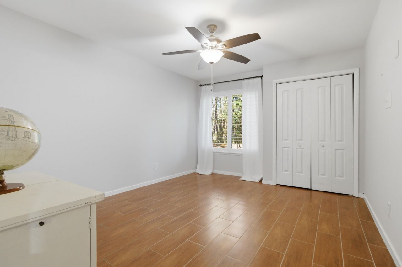 1162 Shadow Lake Circle Photo 21